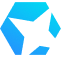 Aaludra Logo