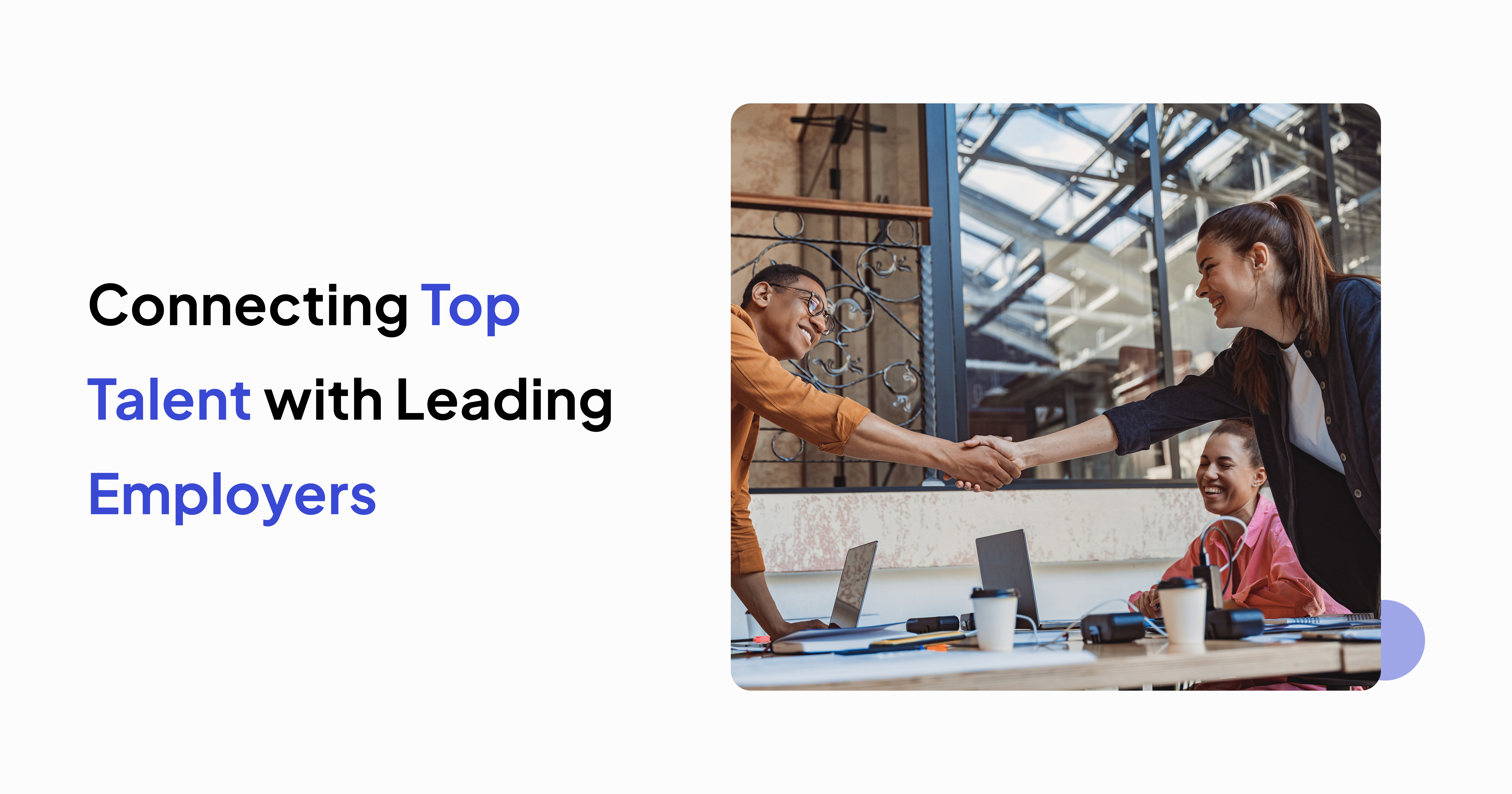 TechKnow Talent - Connecting Talent with Opportunity